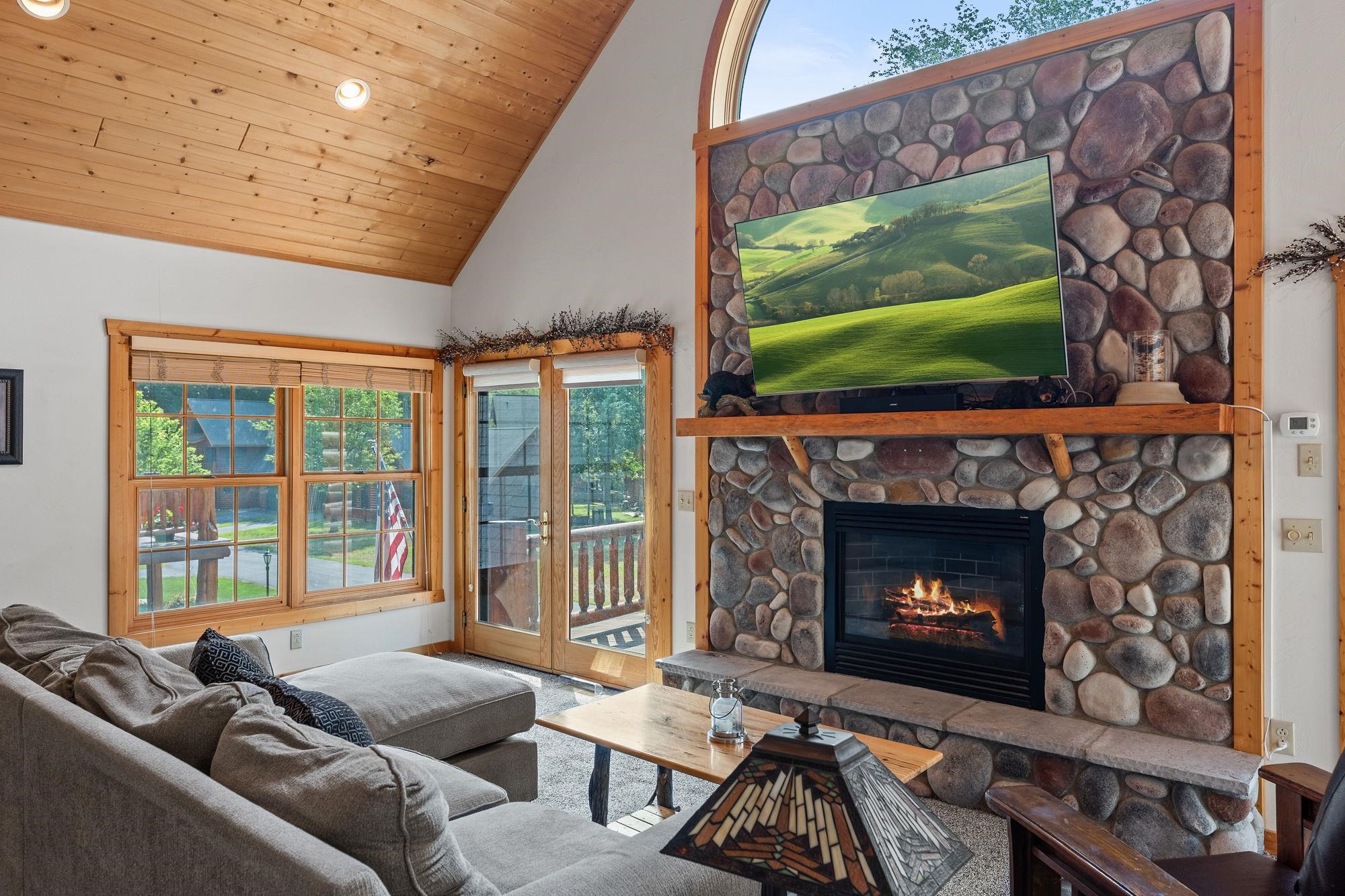 55 Bowman Road Wisconsin Dells, WI 53965 - Photo 8 of 56 Gallery Image 8
