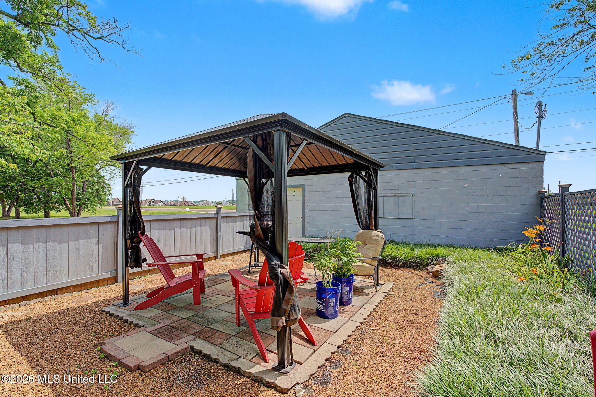 7723 Pleasant Hill Road Olive Branch, MS 38654 - Photo 24 of 32 24-web-or-mls-7723 Pleasant Hill Rd-23