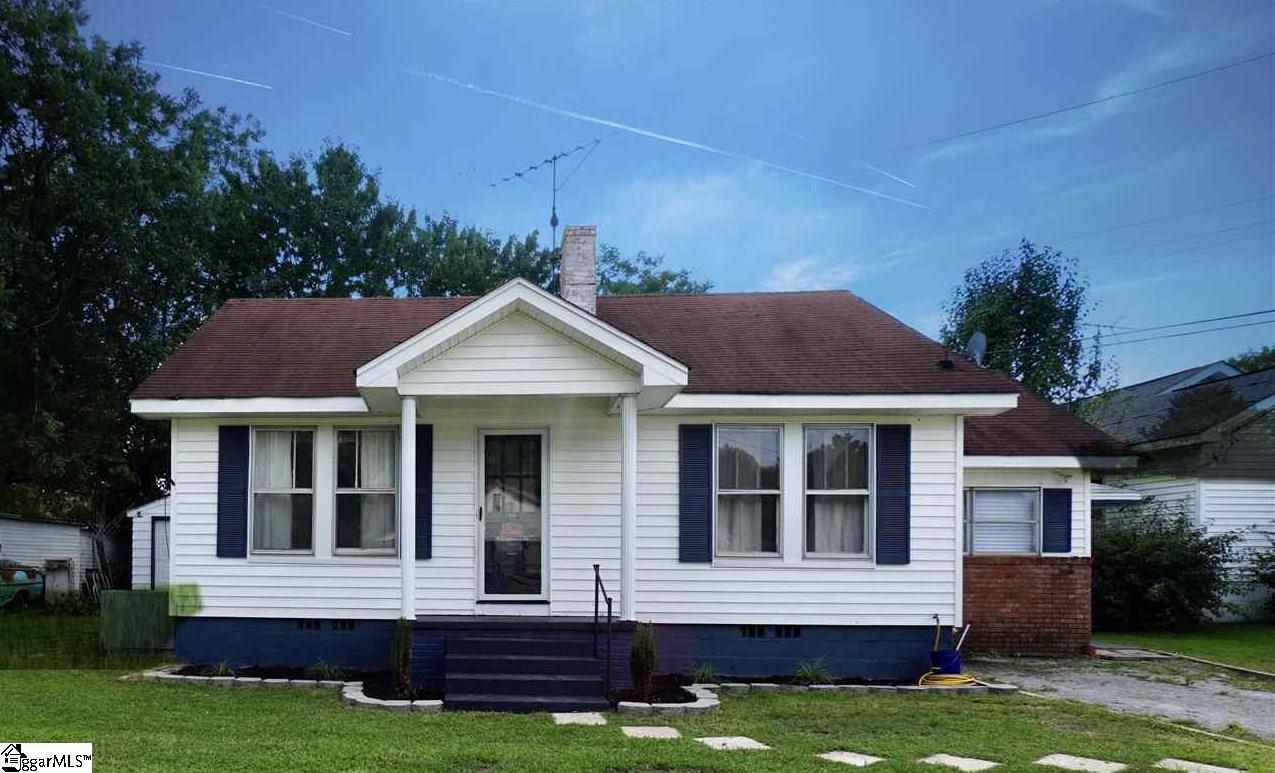 4 Mc Millin Circle Inman, SC 29349 - Photo 1 of 24 Gallery Image 1