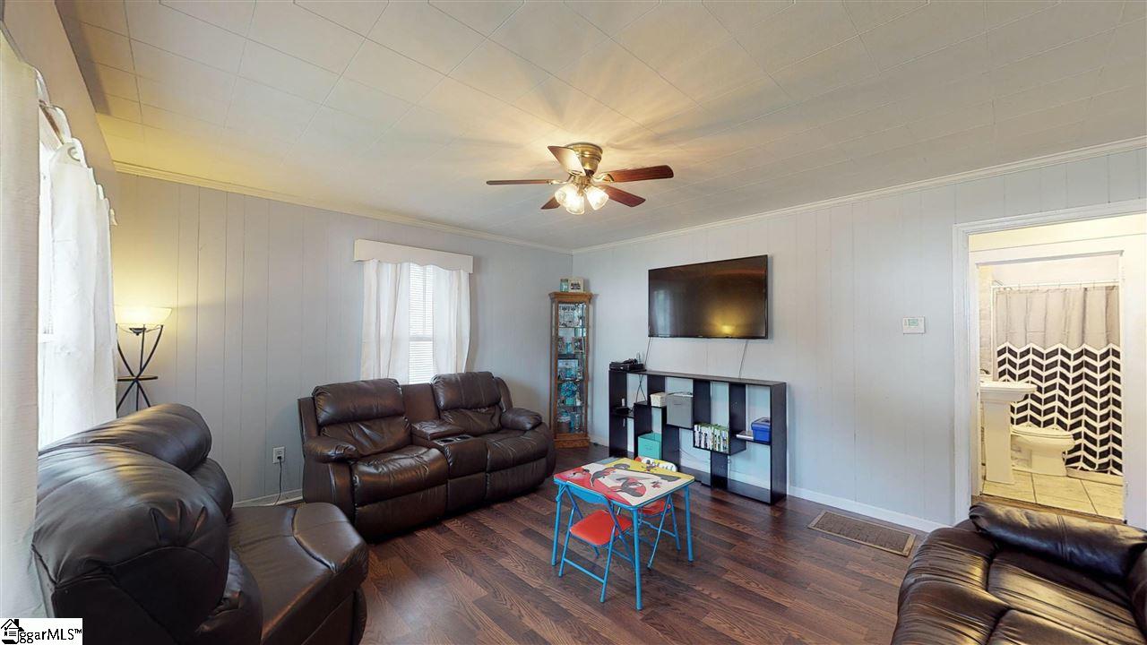 4 Mc Millin Circle Inman, SC 29349 - Photo 2 of 24 Gallery Image 2