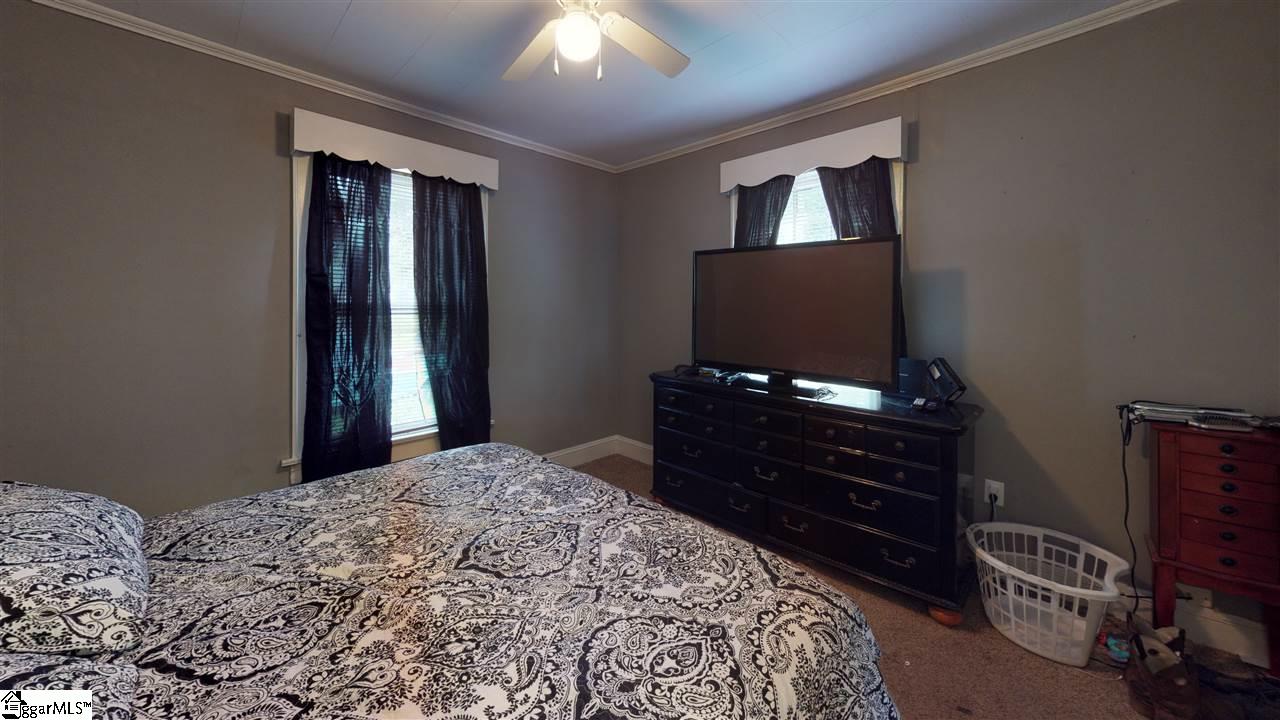 4 Mc Millin Circle Inman, SC 29349 - Photo 11 of 24 Gallery Image 11