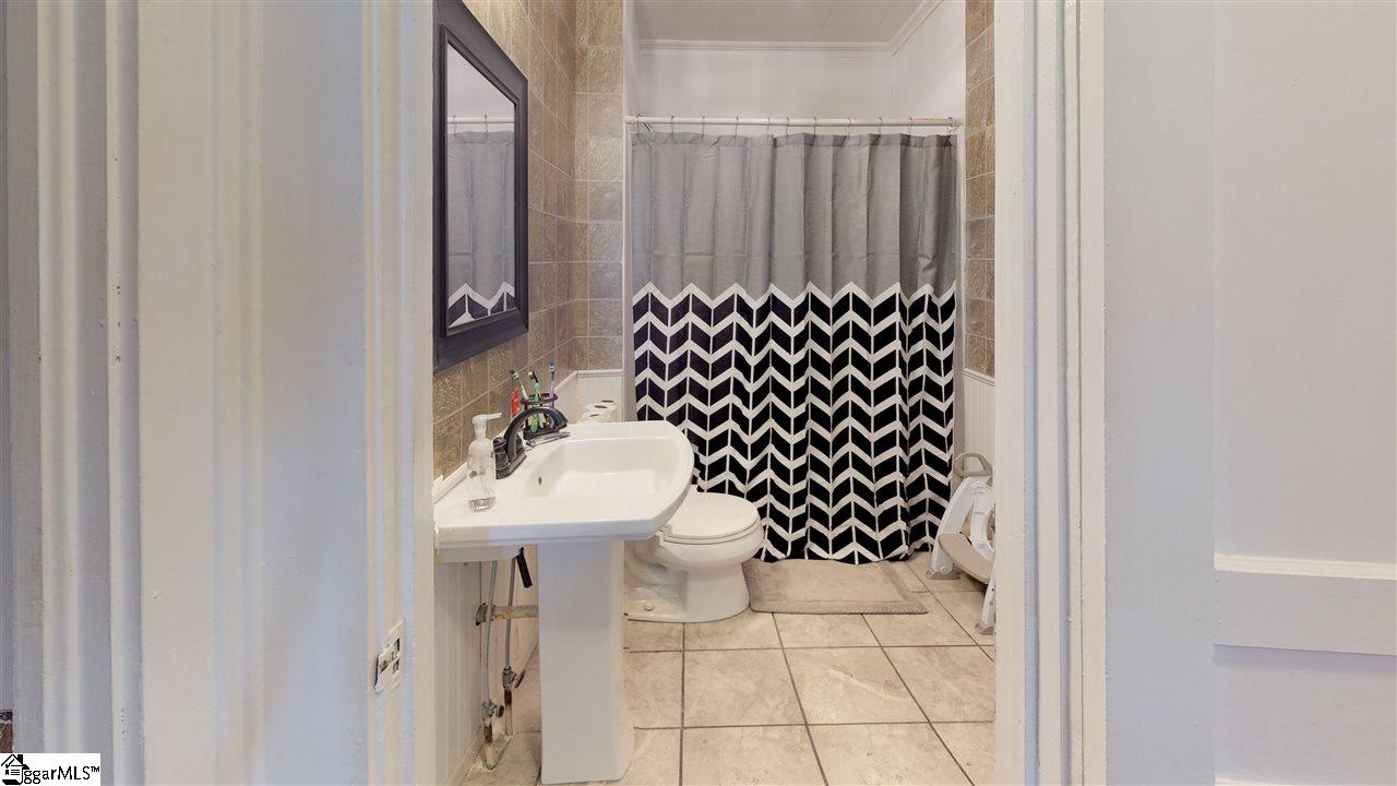 4 Mc Millin Circle Inman, SC 29349 - Photo 12 of 24 Gallery Image 12