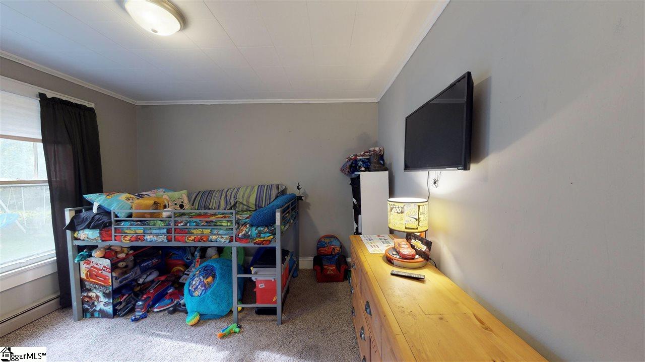 4 Mc Millin Circle Inman, SC 29349 - Photo 13 of 24 Gallery Image 13