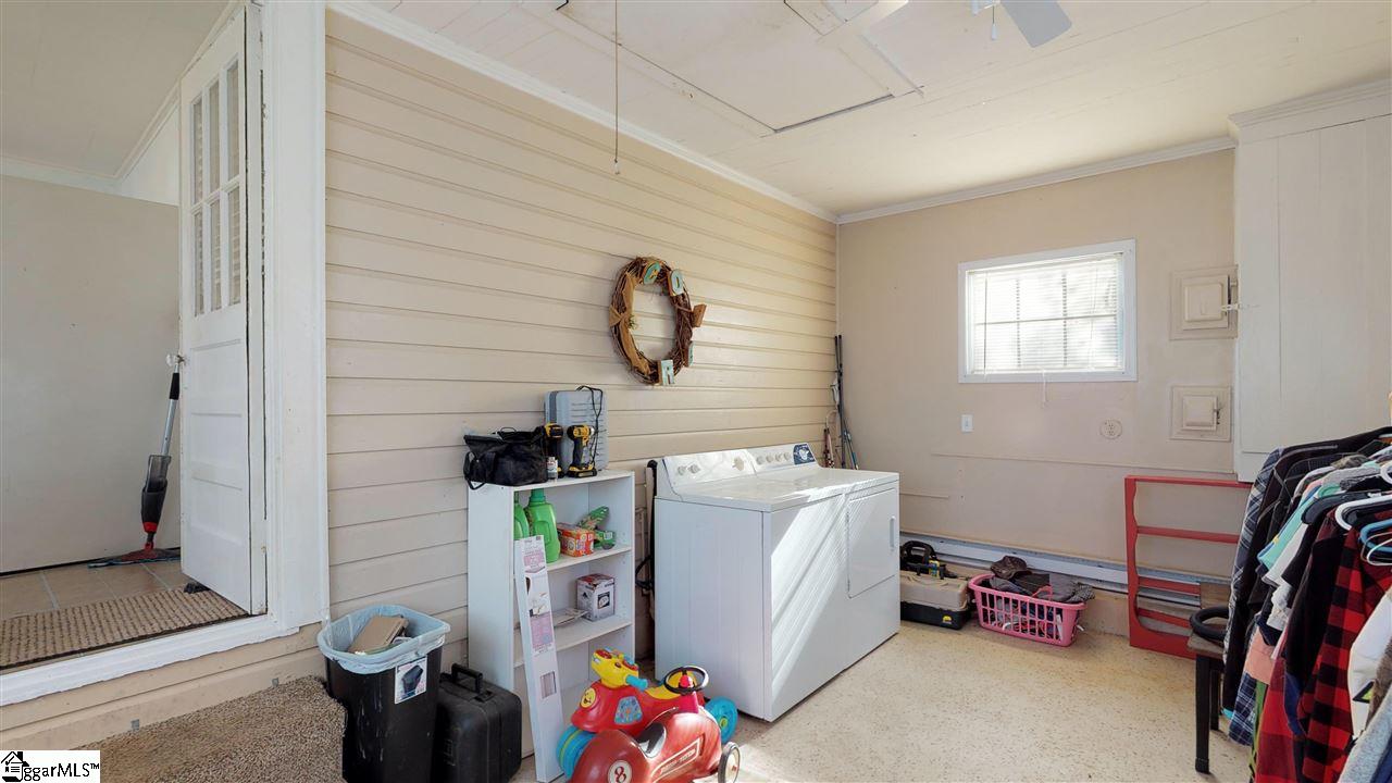 4 Mc Millin Circle Inman, SC 29349 - Photo 14 of 24 Gallery Image 14