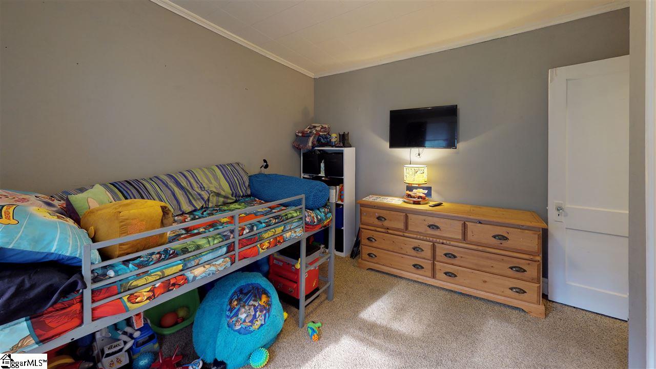 4 Mc Millin Circle Inman, SC 29349 - Photo 15 of 24 Gallery Image 15