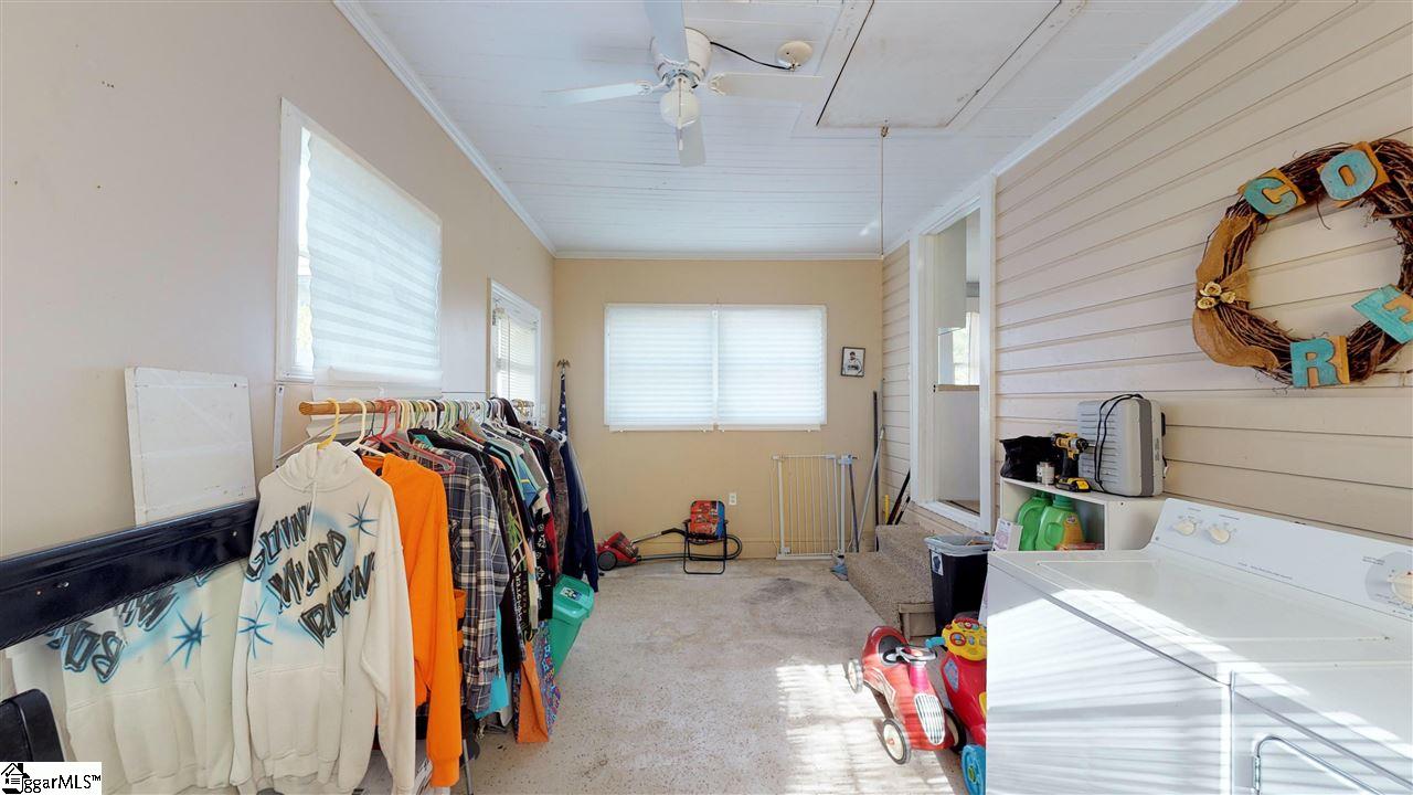 4 Mc Millin Circle Inman, SC 29349 - Photo 16 of 24 Gallery Image 16
