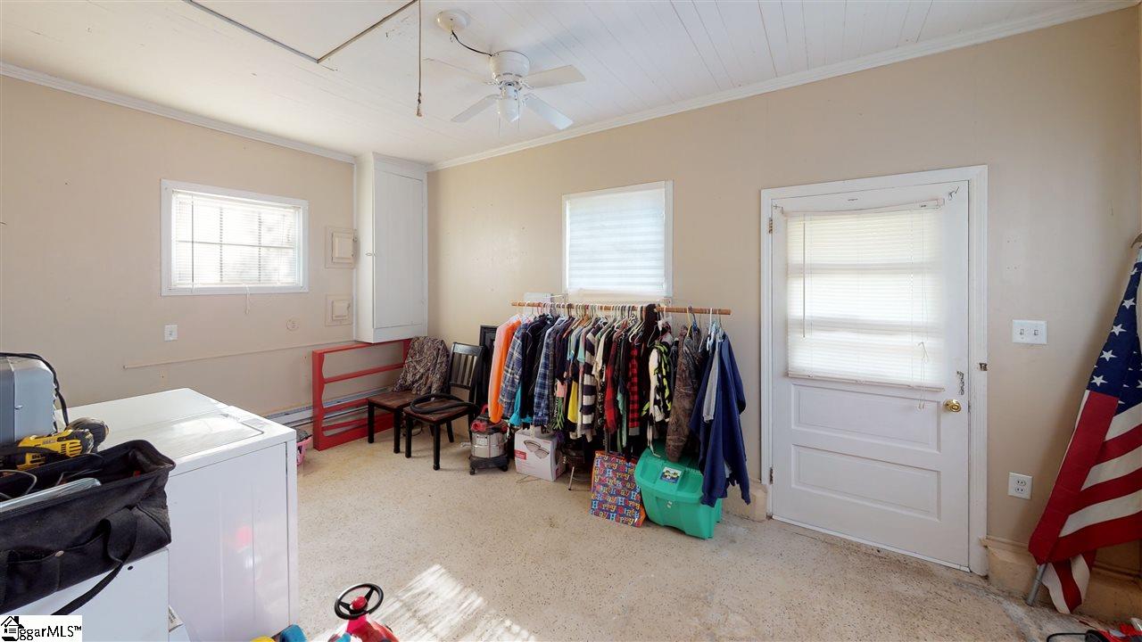 4 Mc Millin Circle Inman, SC 29349 - Photo 17 of 24 Gallery Image 17