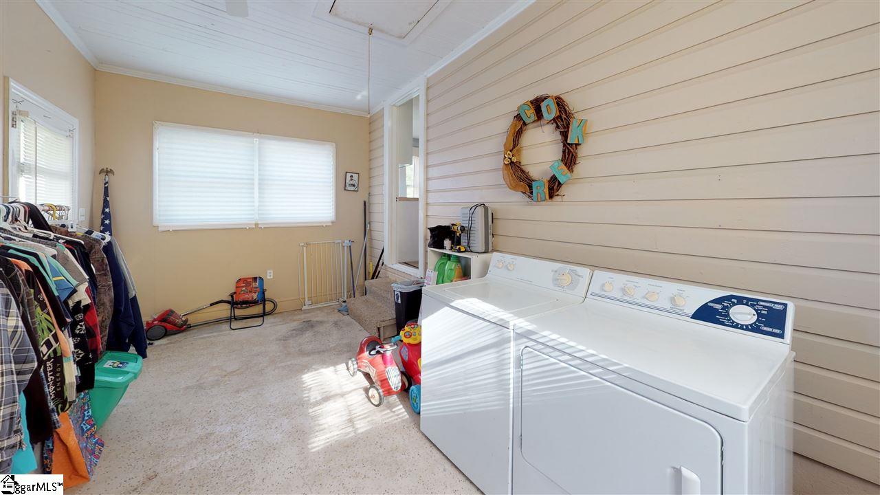 4 Mc Millin Circle Inman, SC 29349 - Photo 18 of 24 Gallery Image 18