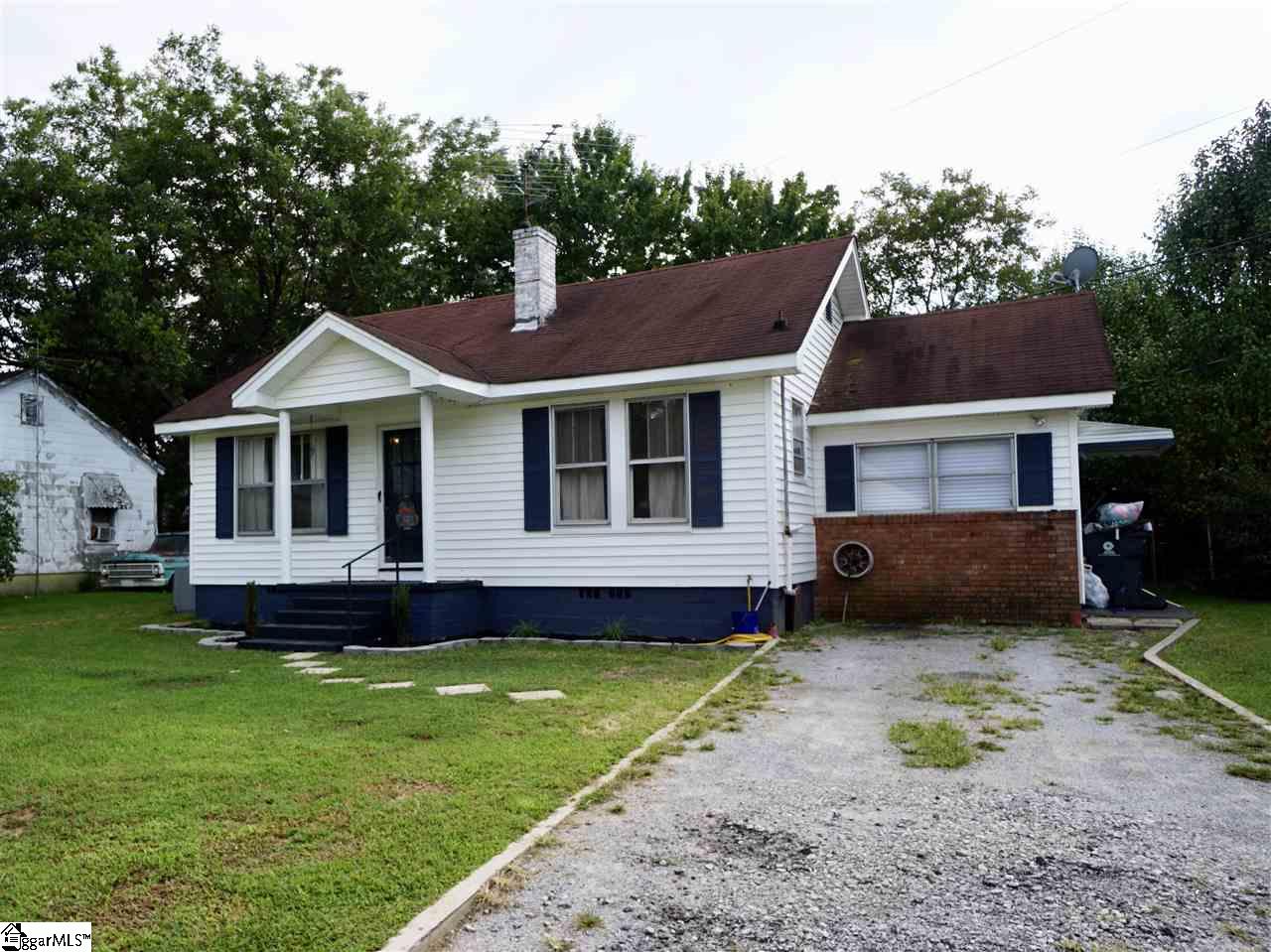 4 Mc Millin Circle Inman, SC 29349 - Photo 20 of 24 Gallery Image 20