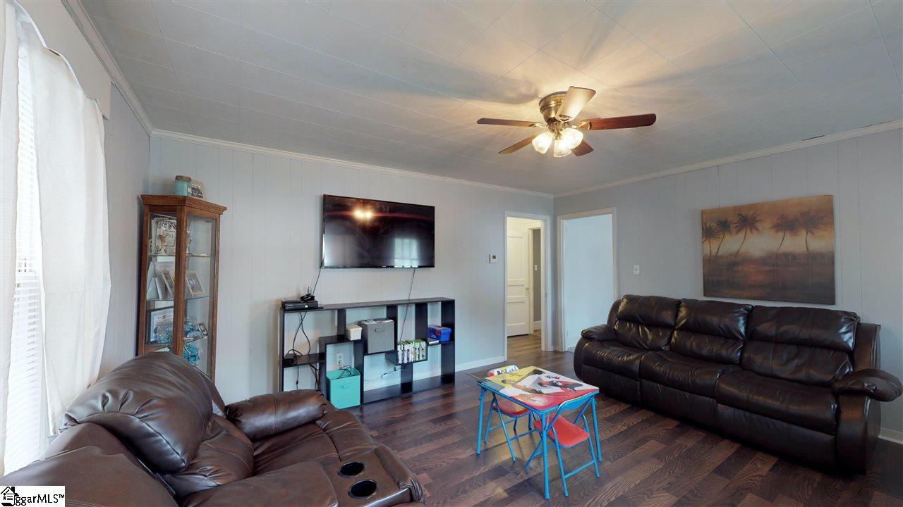 4 Mc Millin Circle Inman, SC 29349 - Photo 3 of 24 Gallery Image 3
