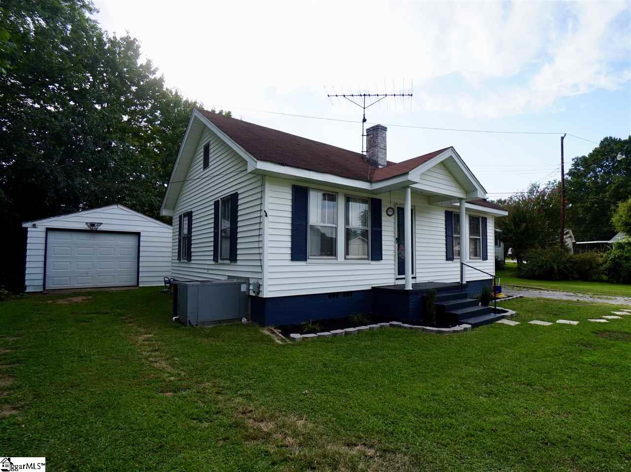 4 Mc Millin Circle Inman, SC 29349 - Photo 22 of 24 Gallery Image 22