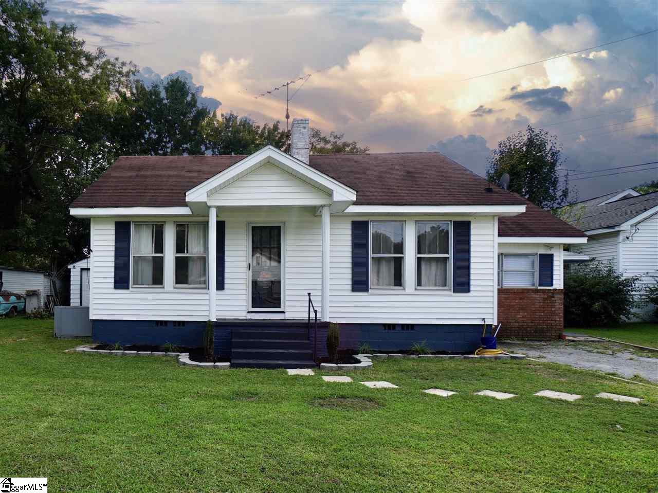 4 Mc Millin Circle Inman, SC 29349 - Photo 23 of 24 Gallery Image 23