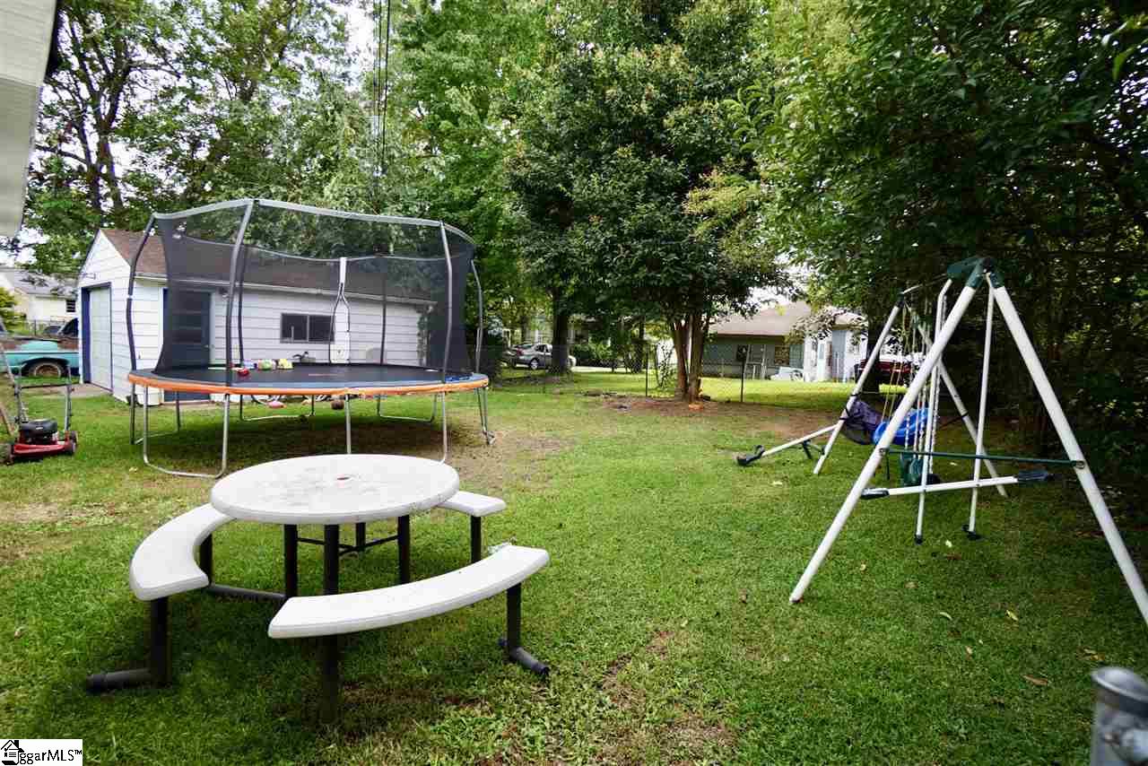 4 Mc Millin Circle Inman, SC 29349 - Photo 24 of 24 Gallery Image 24