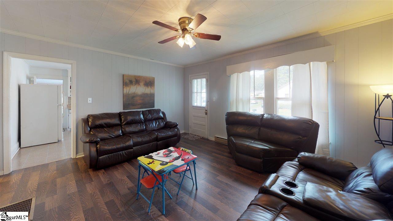 4 Mc Millin Circle Inman, SC 29349 - Photo 4 of 24 Gallery Image 4