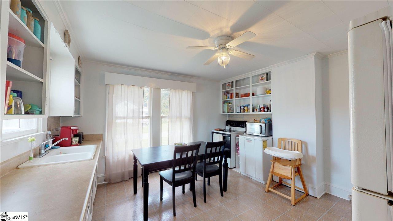 4 Mc Millin Circle Inman, SC 29349 - Photo 6 of 24 Gallery Image 6