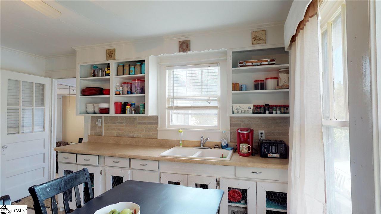 4 Mc Millin Circle Inman, SC 29349 - Photo 7 of 24 Gallery Image 7
