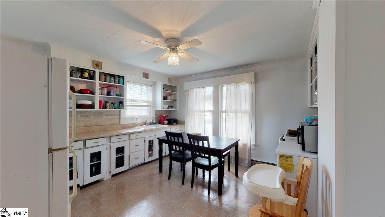 4 Mc Millin Circle Inman, SC 29349 - Photo 8 of 24 Gallery Image 8
