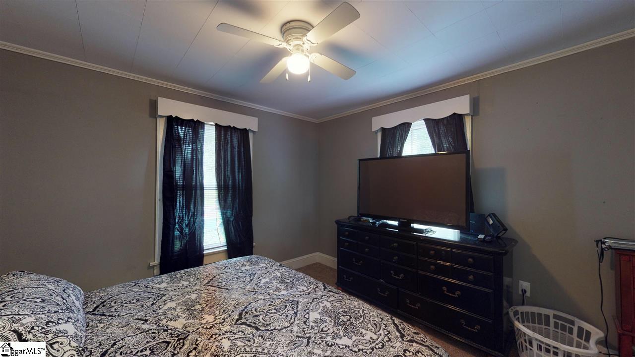 4 Mc Millin Circle Inman, SC 29349 - Photo 9 of 24 Gallery Image 9