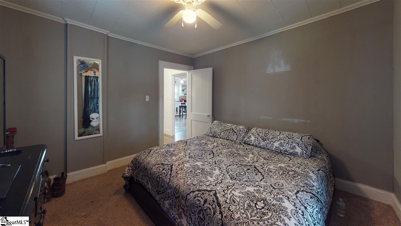 4 Mc Millin Circle Inman, SC 29349 - Photo 10 of 24 Gallery Image 10
