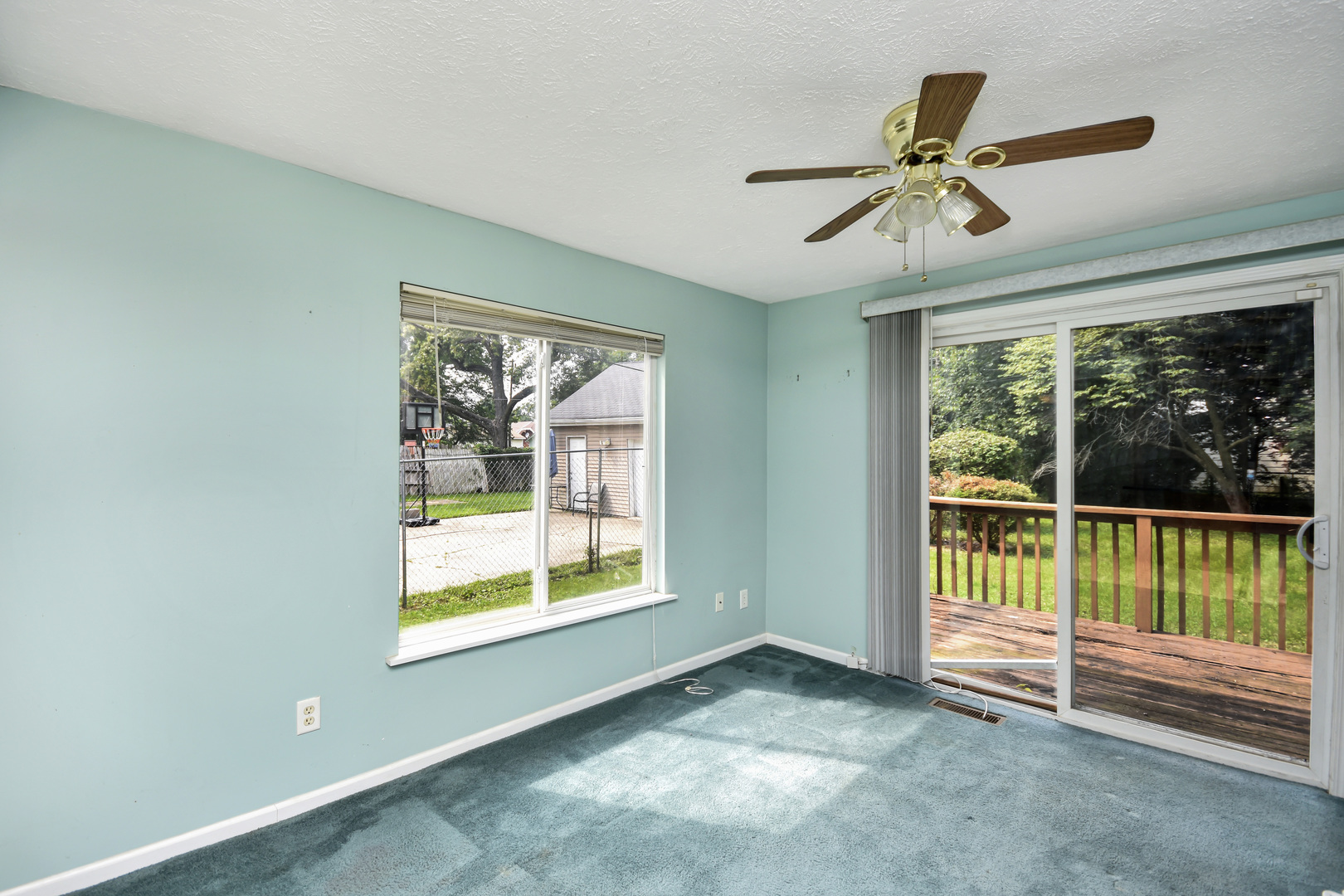 1016 West King Street Decatur, IL 62522 - Photo 16 of 45 Gallery Image 16