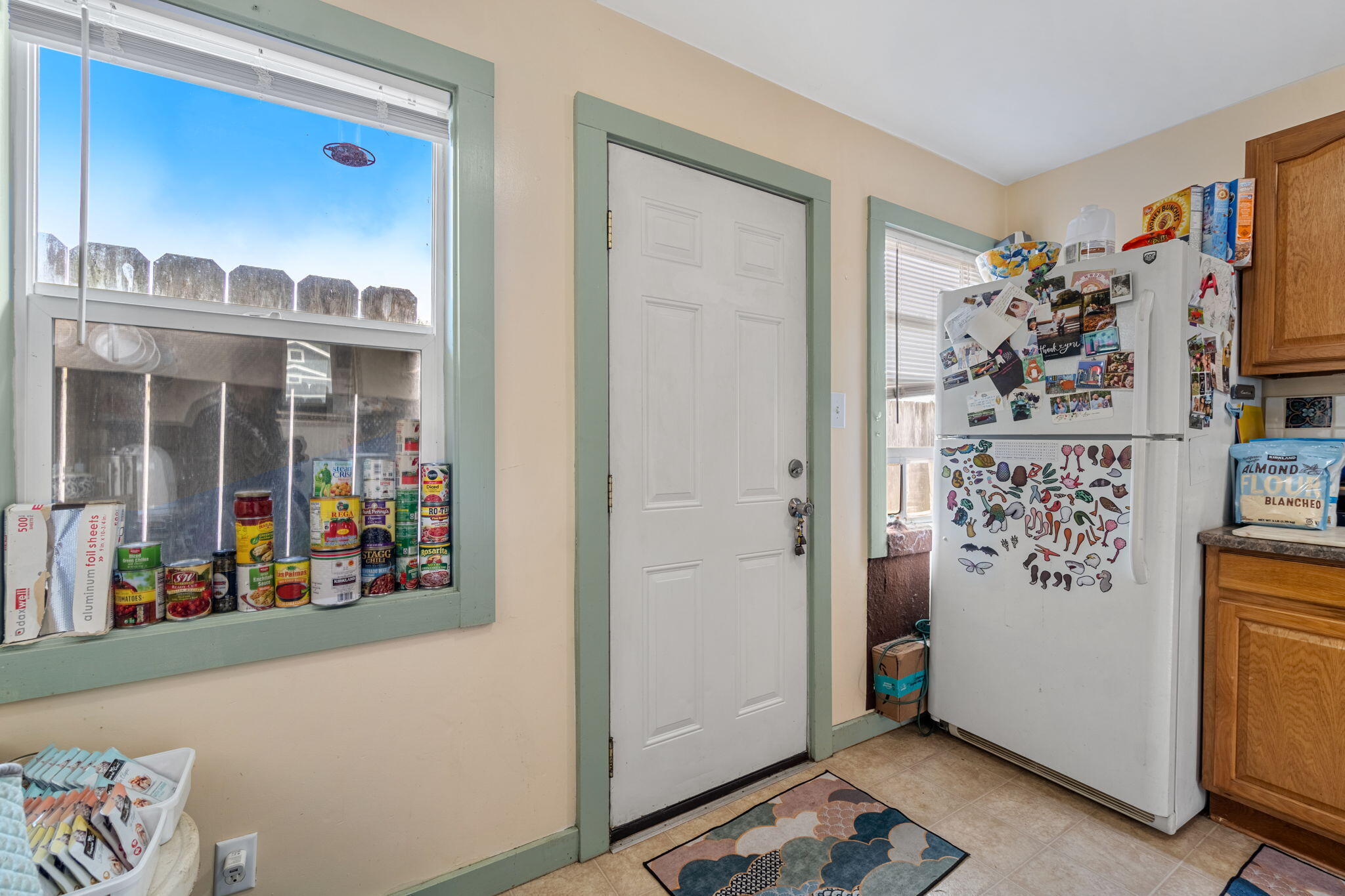 3419 A Street Hydesville, CA 95547 - Photo 38 of 71