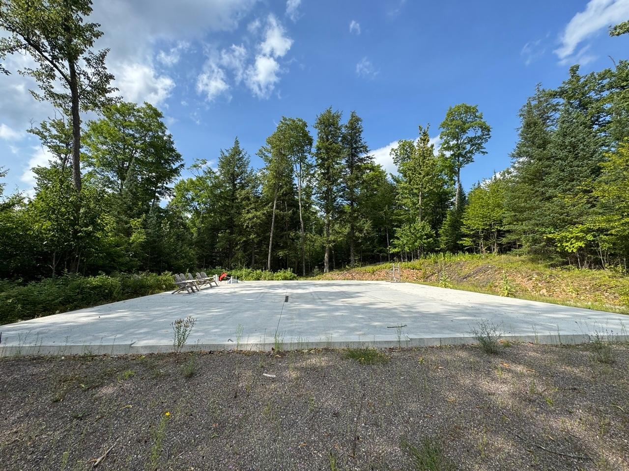 345 Russells Road Mercer, WI 54547 - Photo 1 of 22 Gallery Image 1