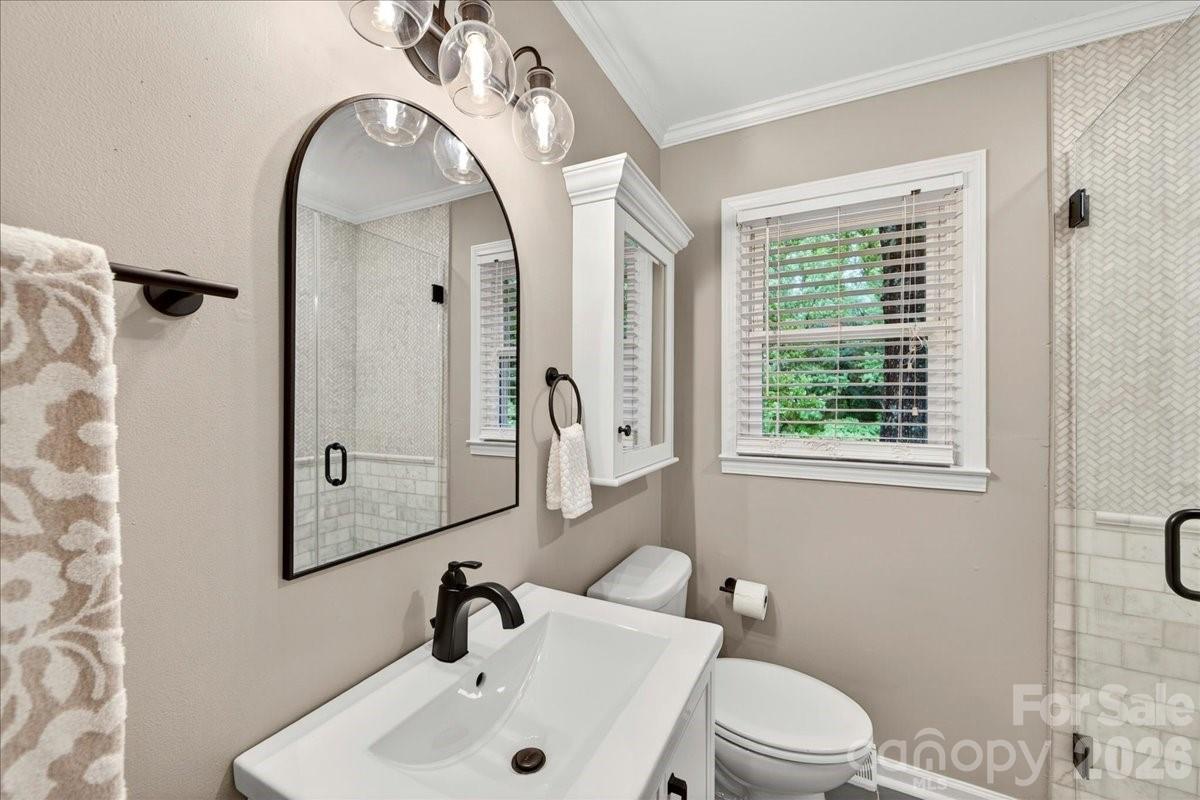 5001 Rehobeth Road Waxhaw, NC 28173 - Photo 35 of 48