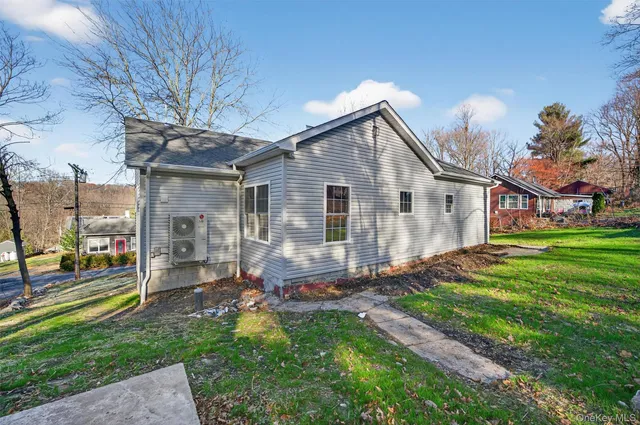 $2,995 | 19 Grandview Trail, Monroe, NY 10950