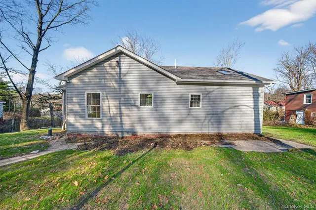 $2,995 | 19 Grandview Trail, Monroe, NY 10950