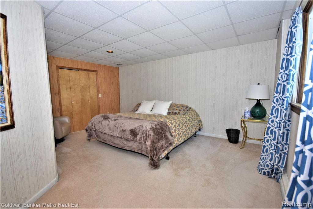 1803 Rapids Way Rochester Hills, MI 48309 - Photo 50 of 63