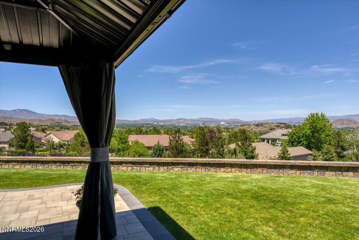469 Octate Circle Reno, NV 89511 - Photo 39 of 51 036-469 Octane Cir Reno NV 89511 (36 of