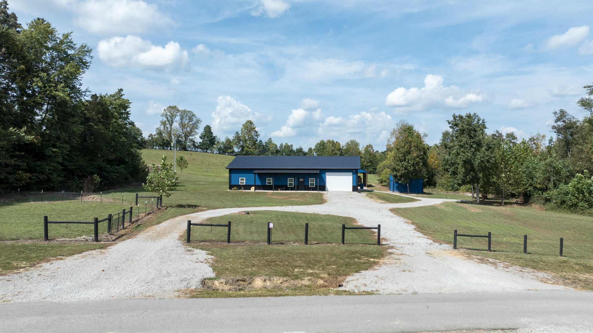 698 Ben Thompson Road Eubank, KY 42567 - Photo 7 of 110 698BenThompsonRd-01