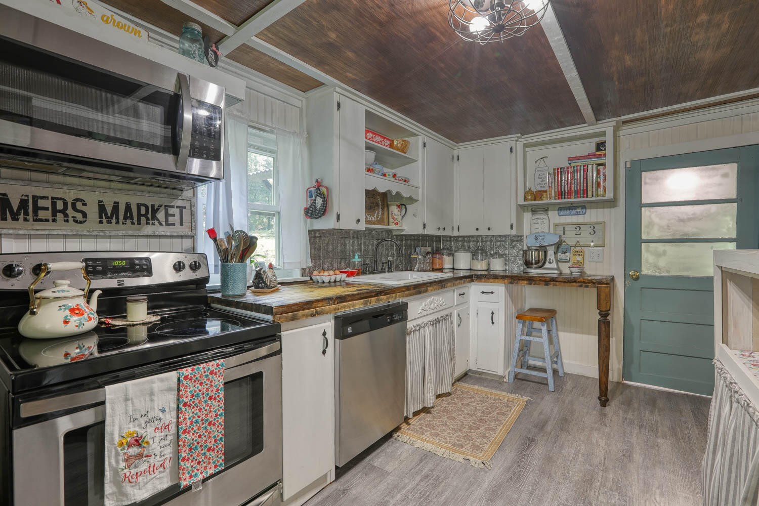 2628 Hodges Ferry Road Kodak, TN 37764 - Photo 21 of 89 Gallery Image 21