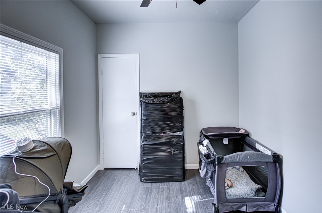 647 Eddy Road Cleveland, OH 44108 - Photo 12 of 50