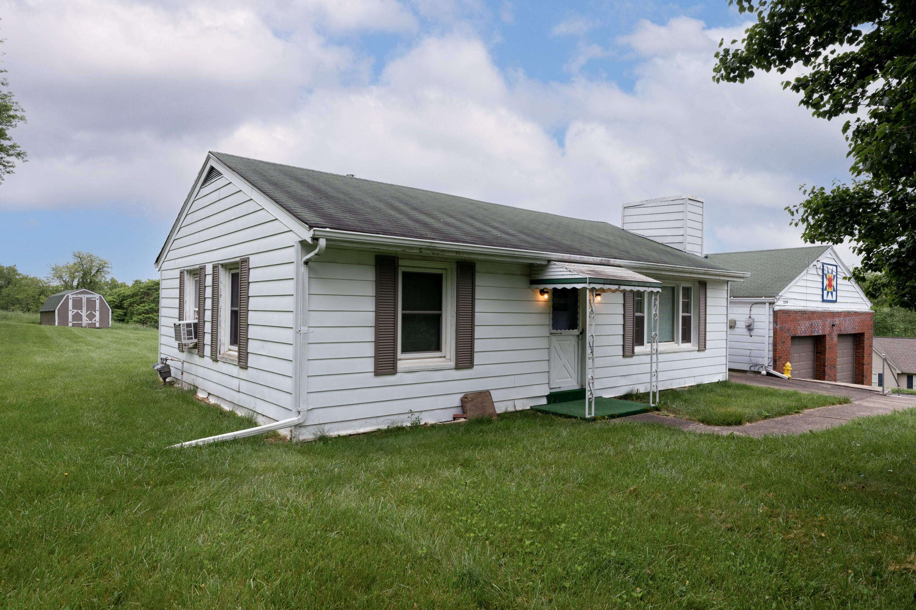 2579 Hathaway Road Union, KY 41091 - Photo 3 of 23 Gallery Image 3
