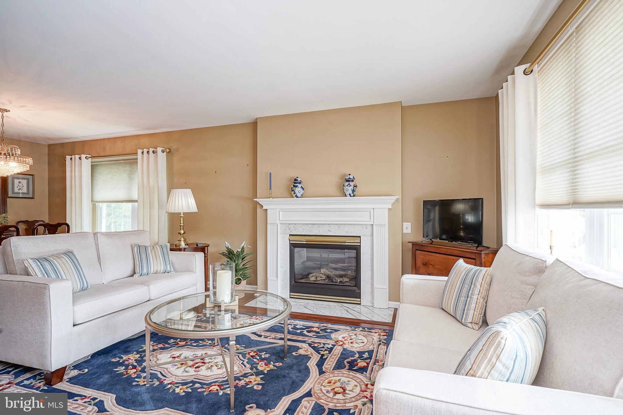 220 Gaunt Drive Mickleton, NJ 08056 - Photo 8 of 31 Gallery Image 8