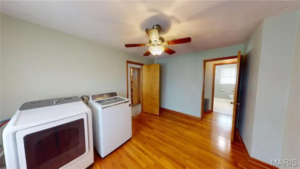 $190,000 | 606 Shannon Drive, Greenville, IL 62246