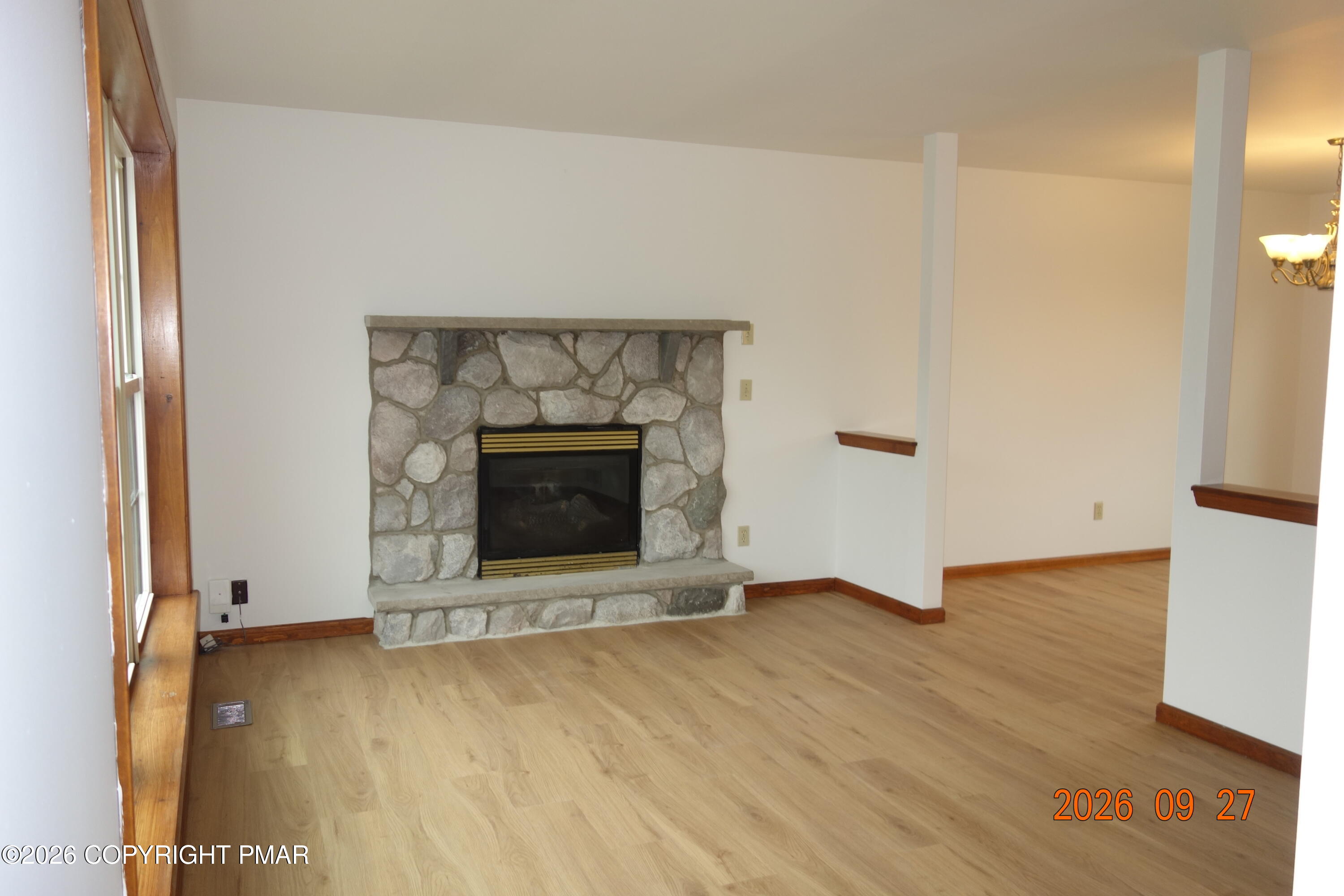 2607 Ramon Drive Blakeslee, PA 18610 - Photo 13 of 50 13_6828