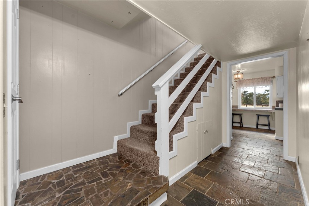 4265 Osborn Road Flournoy, CA 96029 - Photo 27 of 60 Gallery Image 27