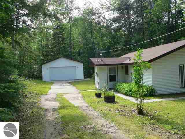 1137 Schemp Road Lupton, MI 48635 - Photo 22 of 23 1749088-21.JPG