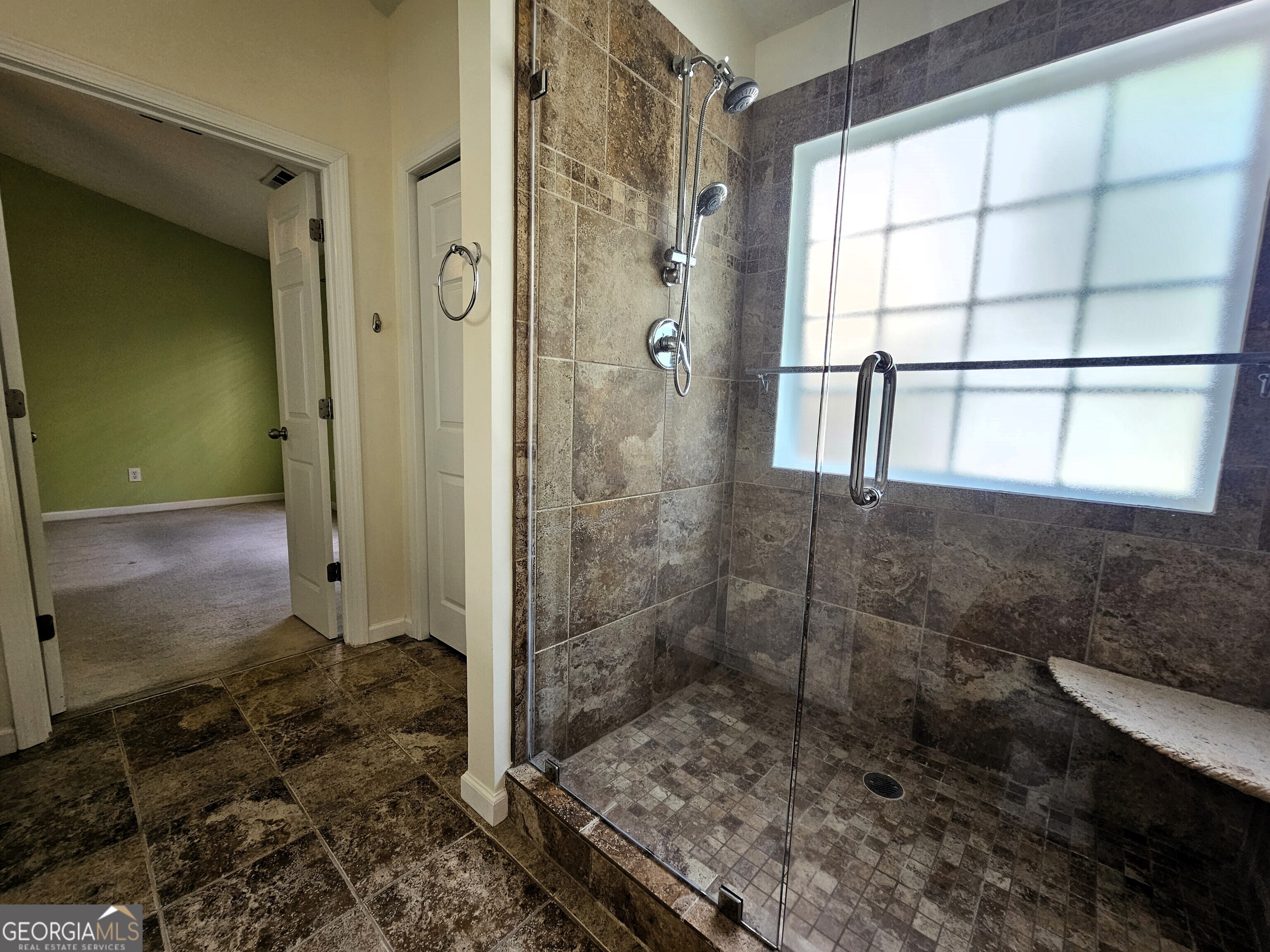 109 Red Tail Road Jefferson, GA 30549 - Photo 10 of 16 Gallery Image 10