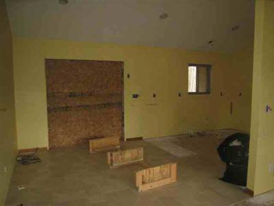 3457 East Lake Road Clio, MI 48420 - Photo 3 of 4 20139520-2.JPG