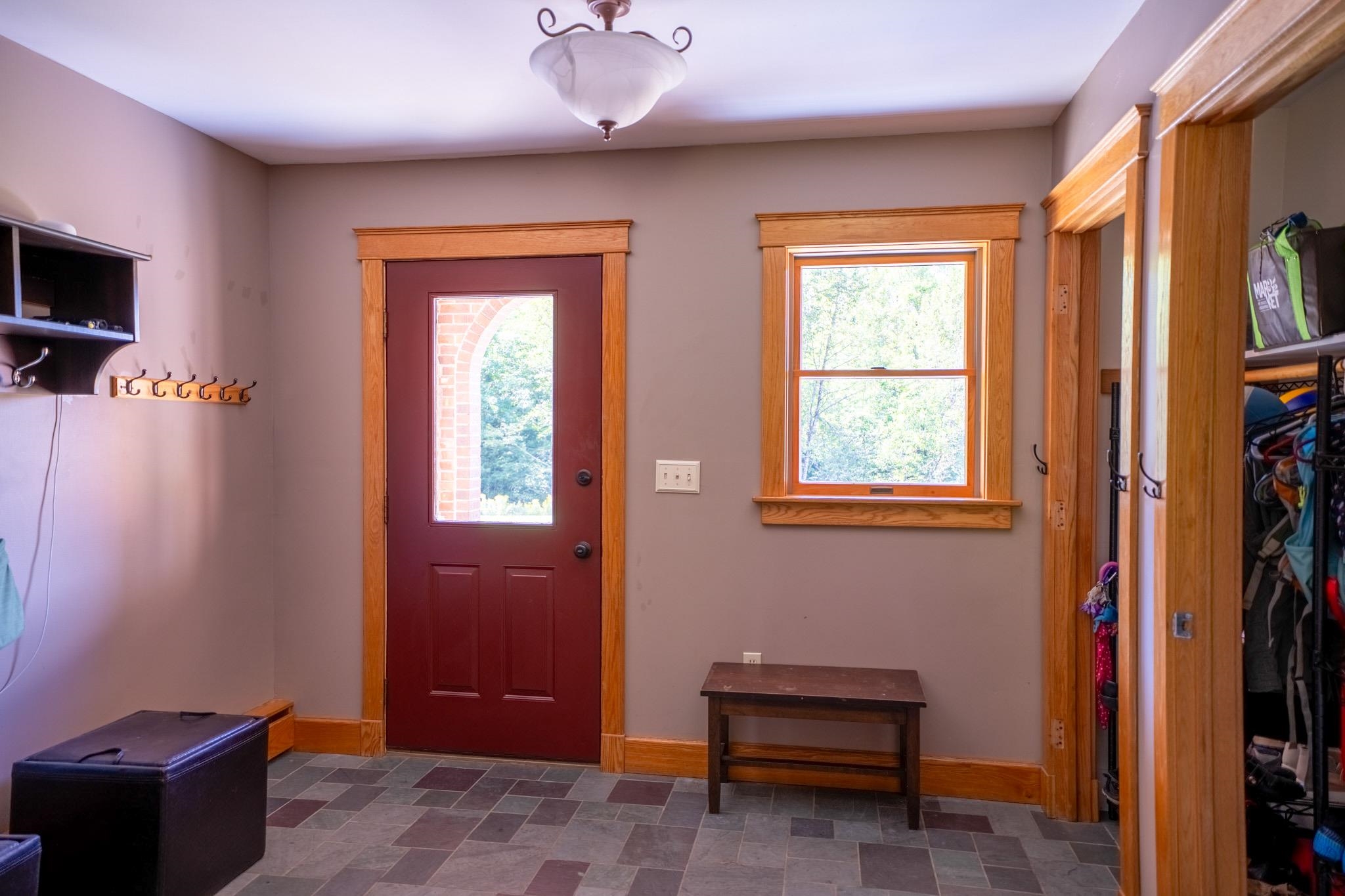 936 Rocky Ridge Road St. Johnsbury, VT 05819 - Photo 12 of 37