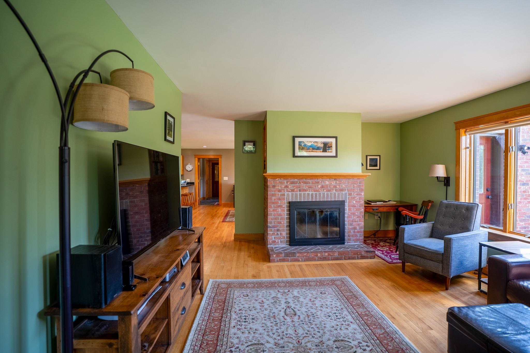 936 Rocky Ridge Road St. Johnsbury, VT 05819 - Photo 14 of 37