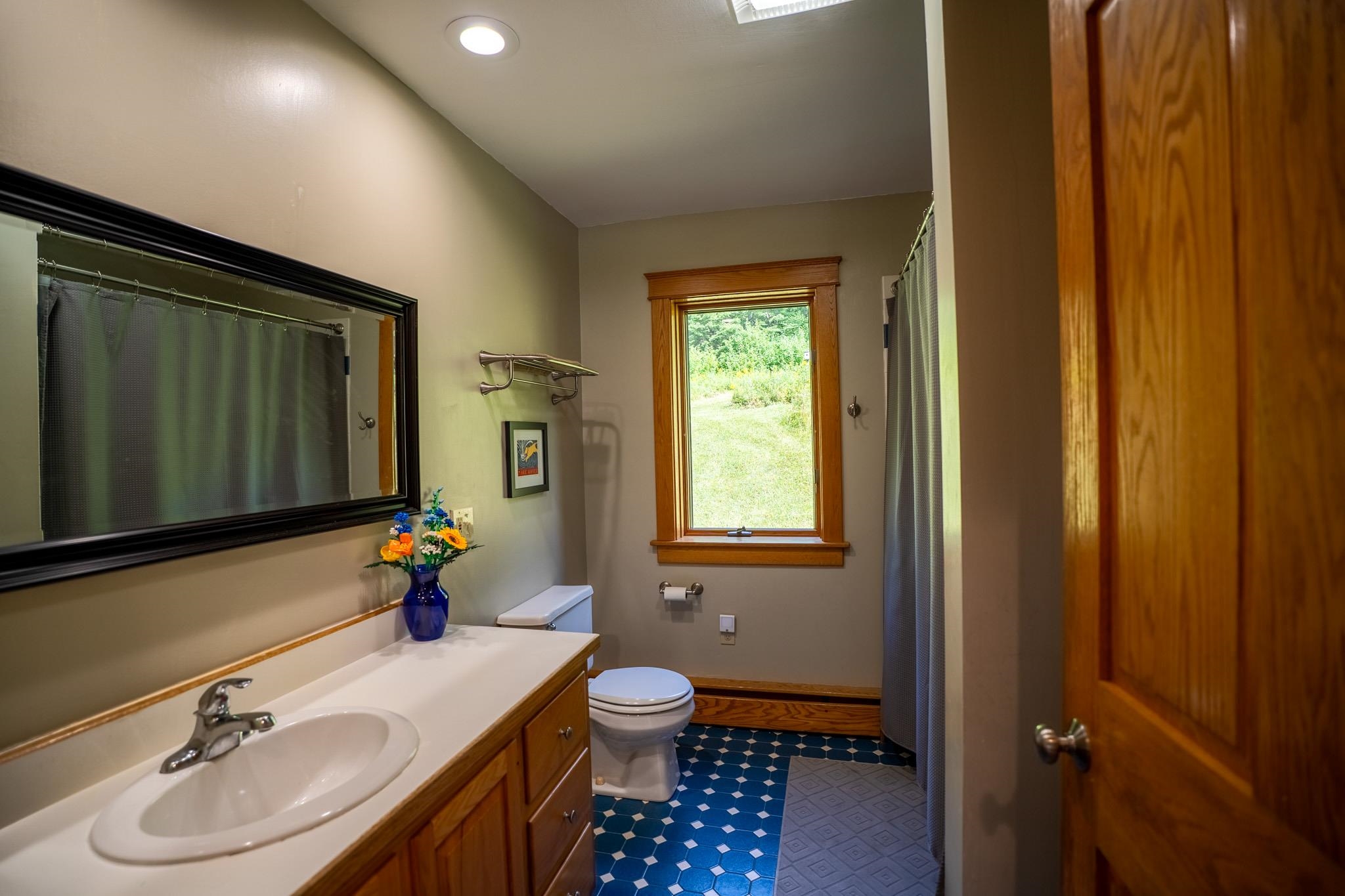 936 Rocky Ridge Road St. Johnsbury, VT 05819 - Photo 16 of 37