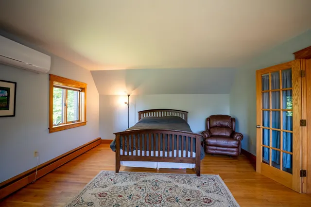 $819,000 | 936 Rocky Ridge Road, St. Johnsbury, VT 05819