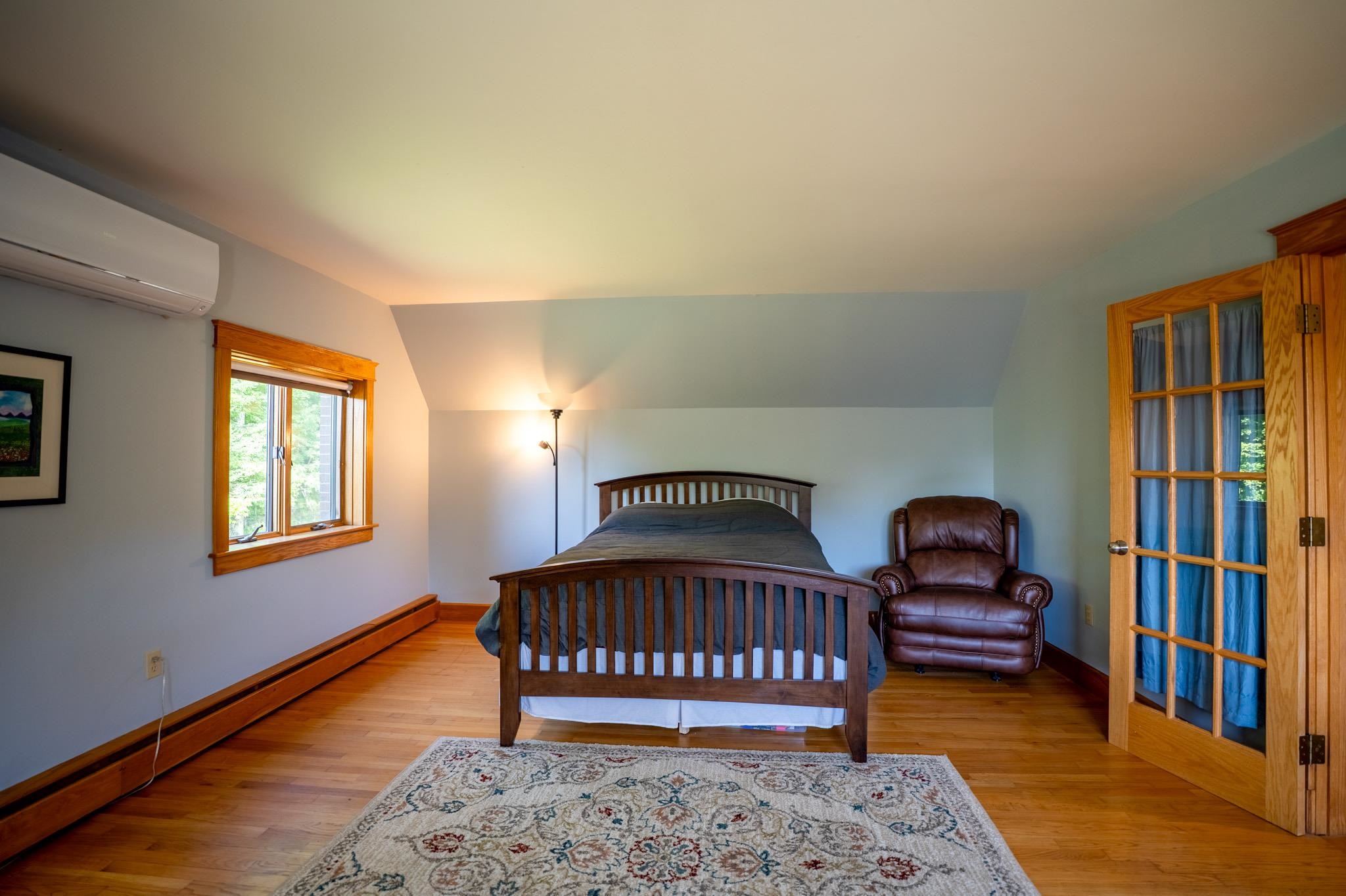 936 Rocky Ridge Road St. Johnsbury, VT 05819 - Photo 17 of 37