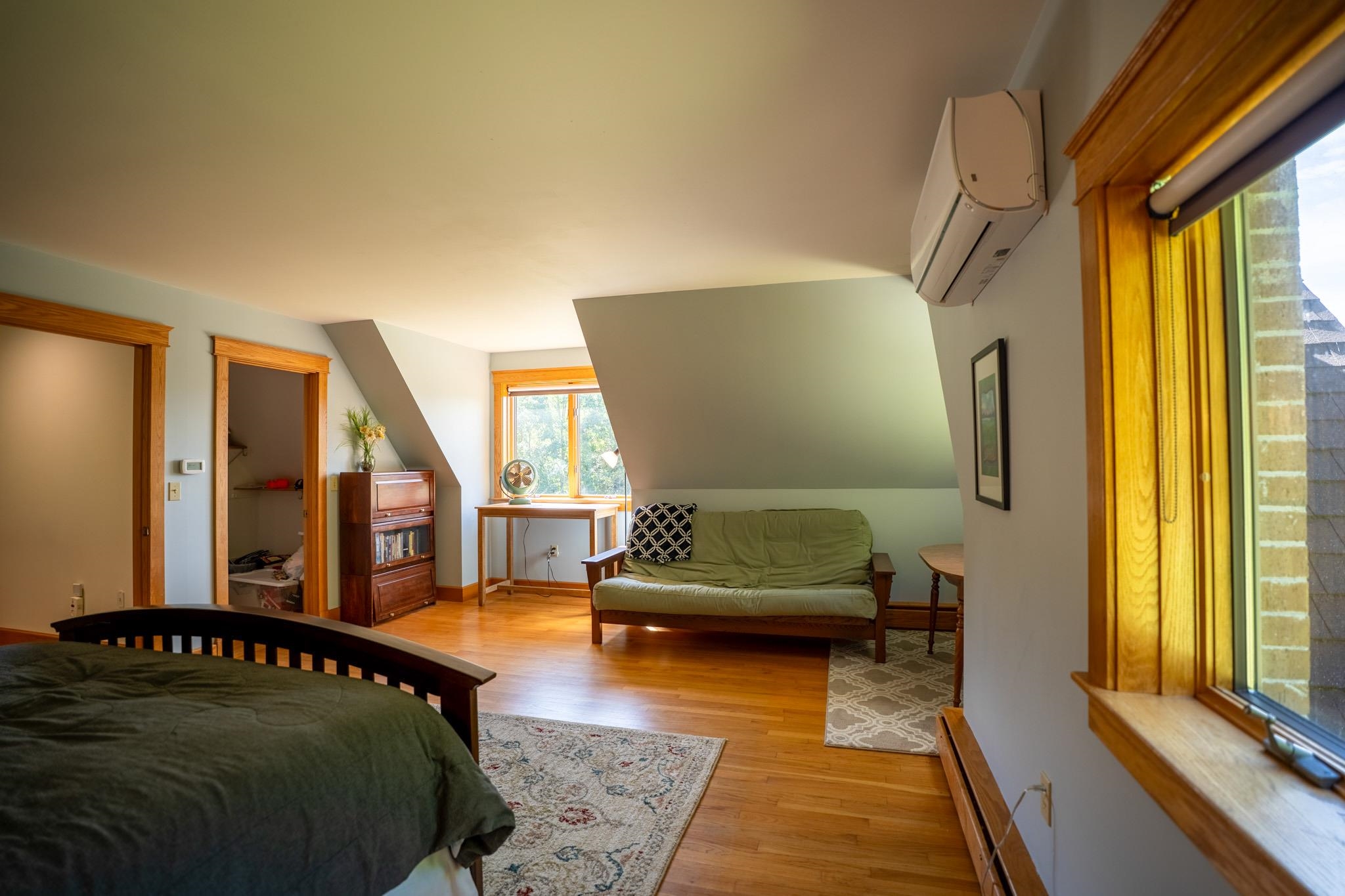 936 Rocky Ridge Road St. Johnsbury, VT 05819 - Photo 18 of 37