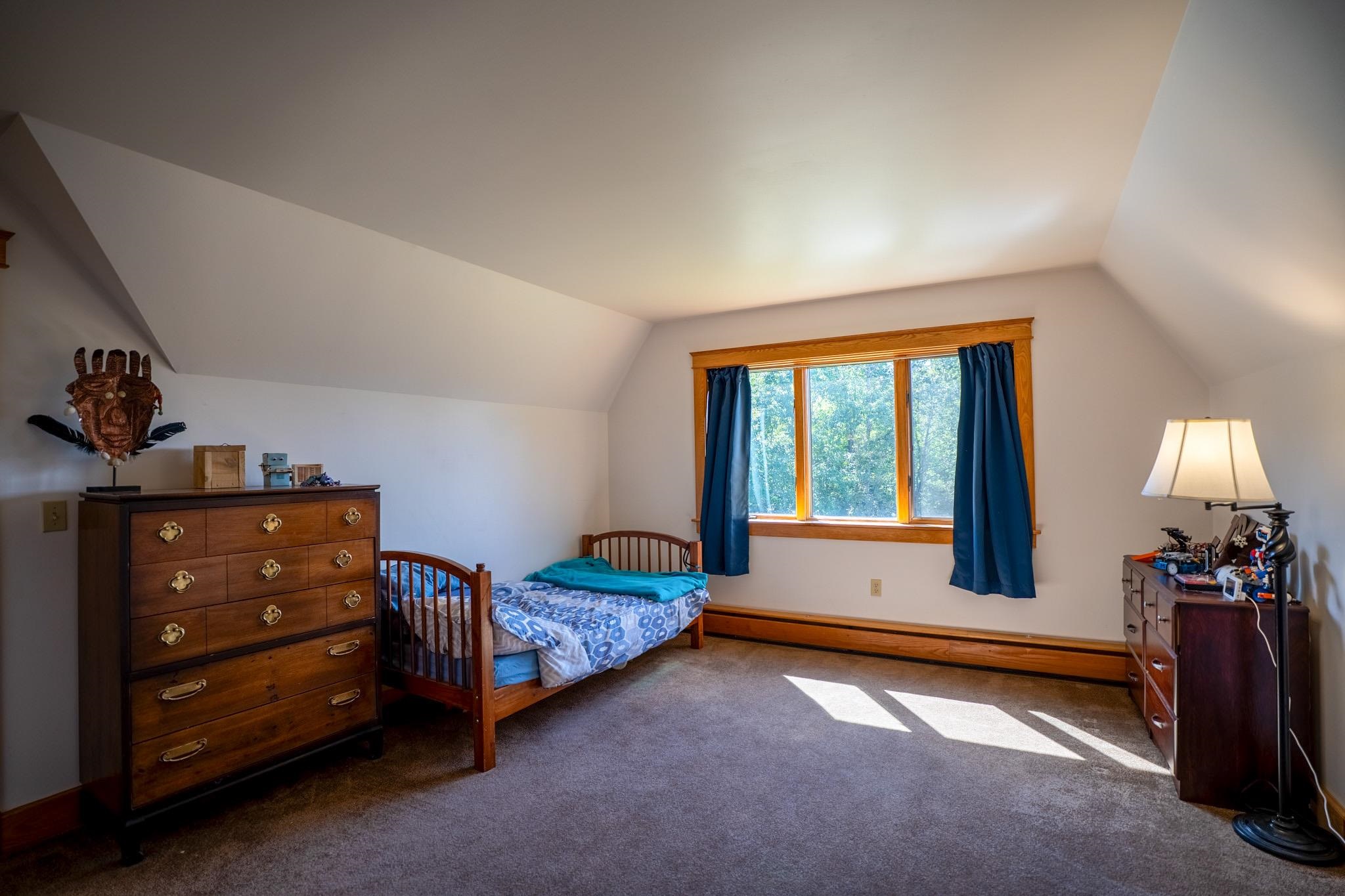 936 Rocky Ridge Road St. Johnsbury, VT 05819 - Photo 19 of 37