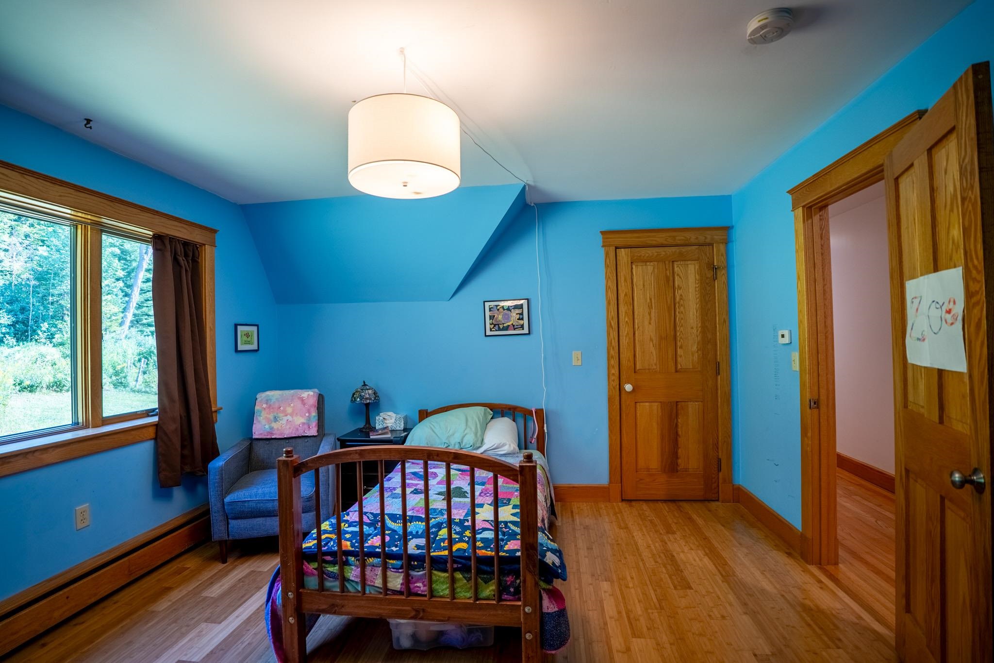 936 Rocky Ridge Road St. Johnsbury, VT 05819 - Photo 20 of 37